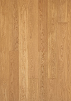 ДУБ STORY MARIGOLD DEEP MATT